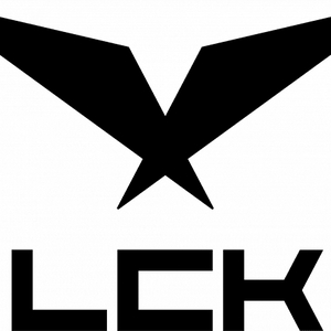 LCK 대리티켓ting 진행합니다