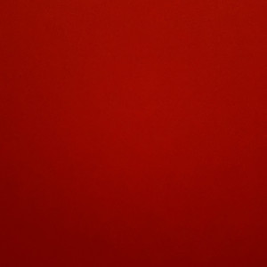 레노버 게이밍 노트북 15ACH6