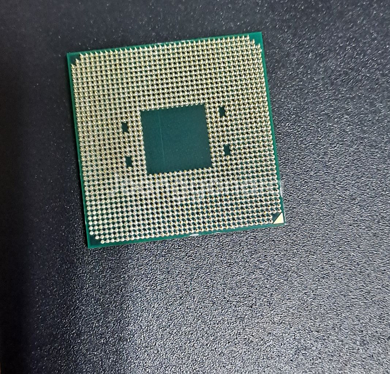 3700x 단품--1