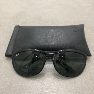 레이밴 바슈 롬 rayban b&l 미국 usa 선글라