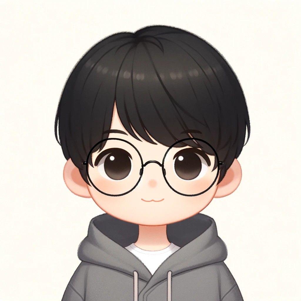 profile-image