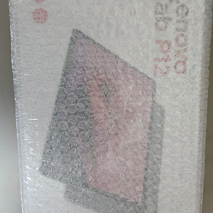 레노버 P12 QHD 국내정발 태블릿 미개봉