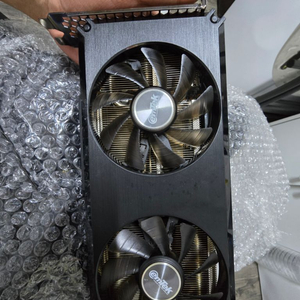 지포스 rtx3060 그래픽카드 팝니다