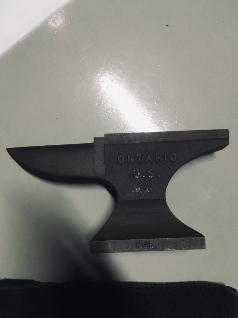 미군 온타리오 모루 판매 | 중고나라 - 안심되는 중고거래