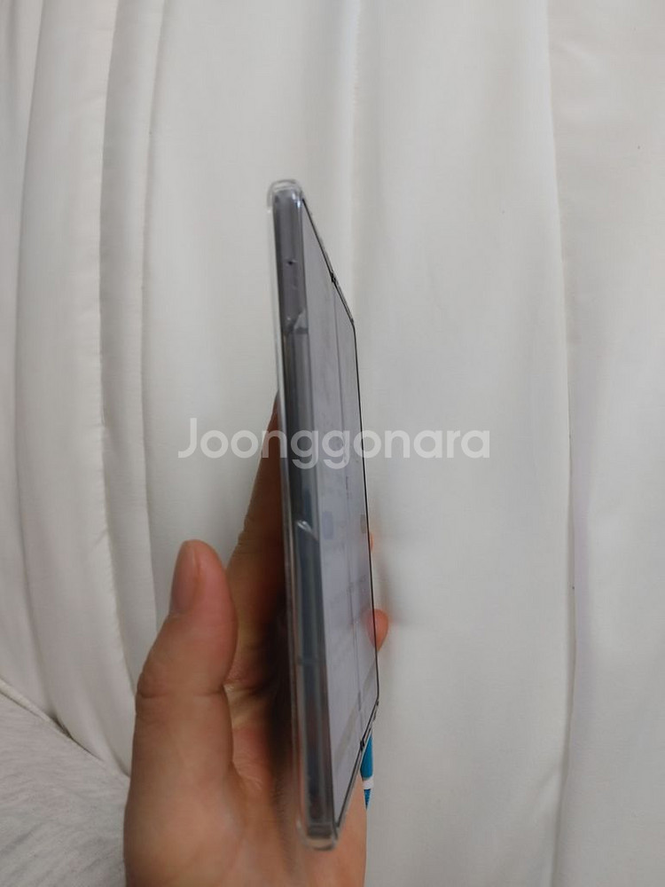 폴드5. 512기가 삼케가능--0