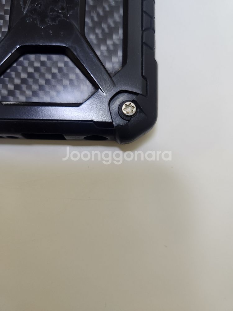 UAG S10e 모나키 케이스--5