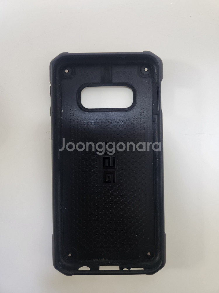 UAG S10e 모나키 케이스--3