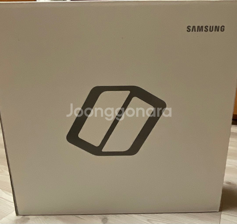 삼성 오디세이 게이밍 노트북 rtx2070super--6