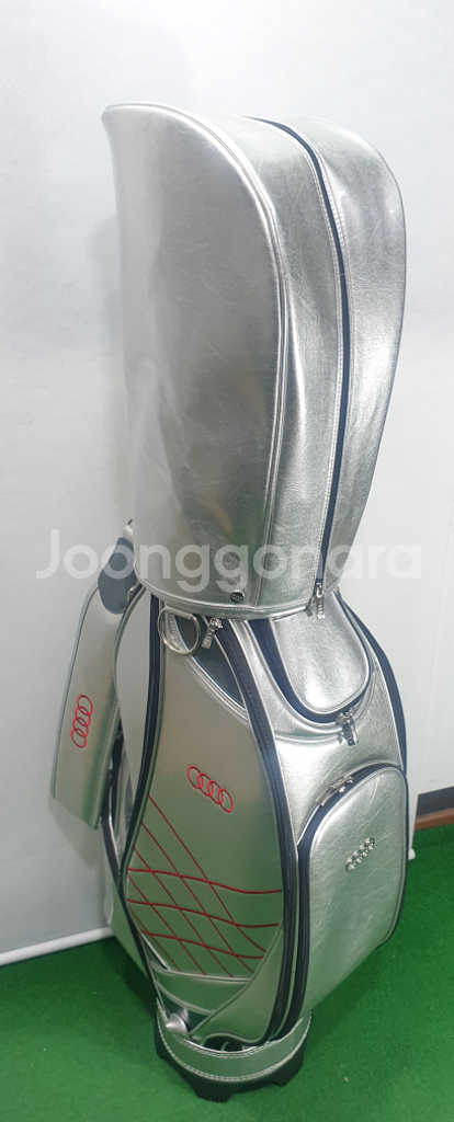 테일러메이드 글로리 단조스틸 남자골프채 풀셋트 조합--2