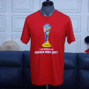 (XL) 2017 FIFA U-20 월드컵 이벤트