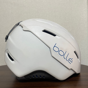 Bolle 볼레 헬멧 L(58-60cm)