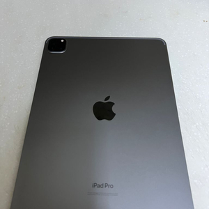 Ipad pro4 11인치