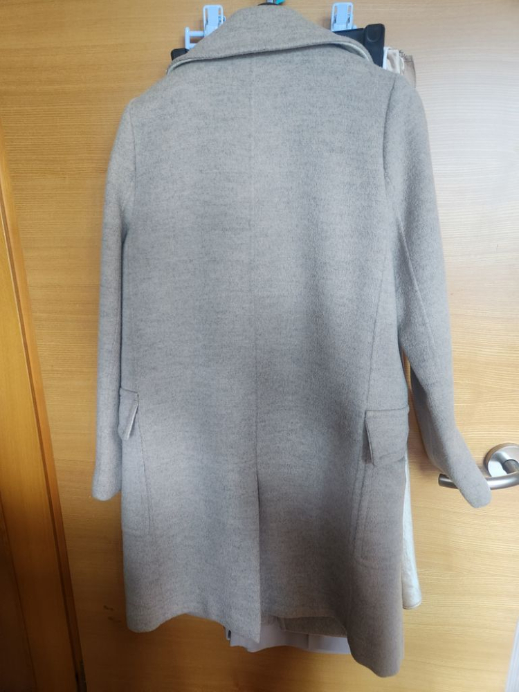 시슬리코트 이미지