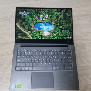 레노버 아이디어패드 ideapad 노트북 530S i5