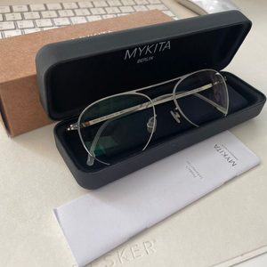 Mykita 안경테