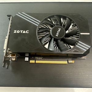 gtx1060 3gb