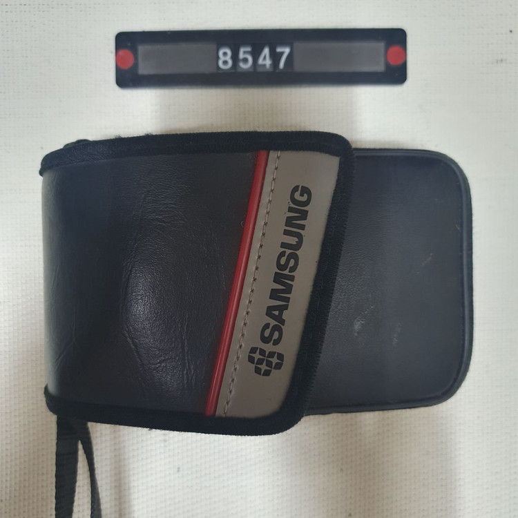 삼성캐녹스 퍼지줌 1050 필름카메라 파우치포함 이미지