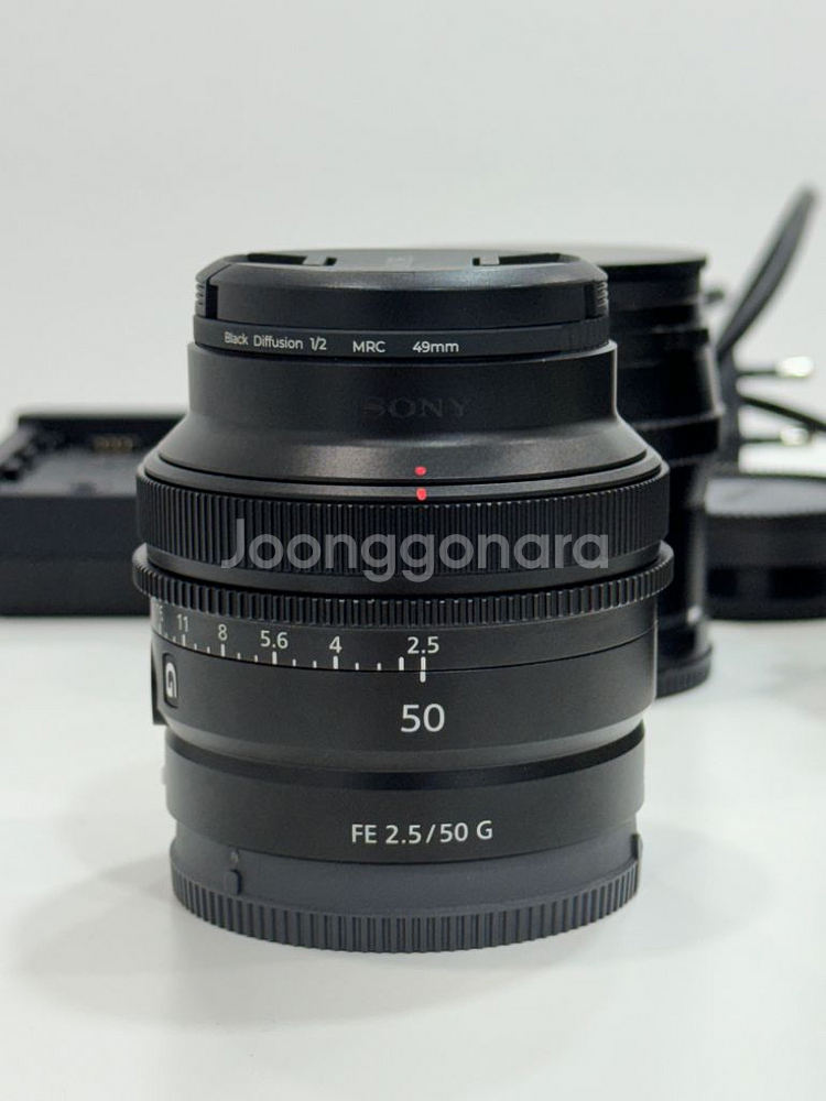 a7c, 50 2.5g, ttartisan 50 1.2--5