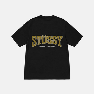 (새상품) stussy 스투시 반팔 S