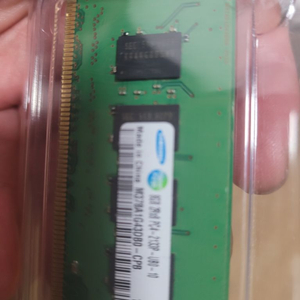 삼성ddr4. 2133 8g