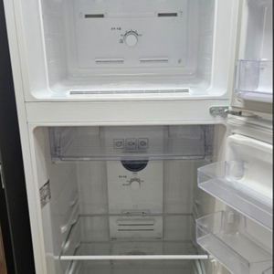 냉장고300리터