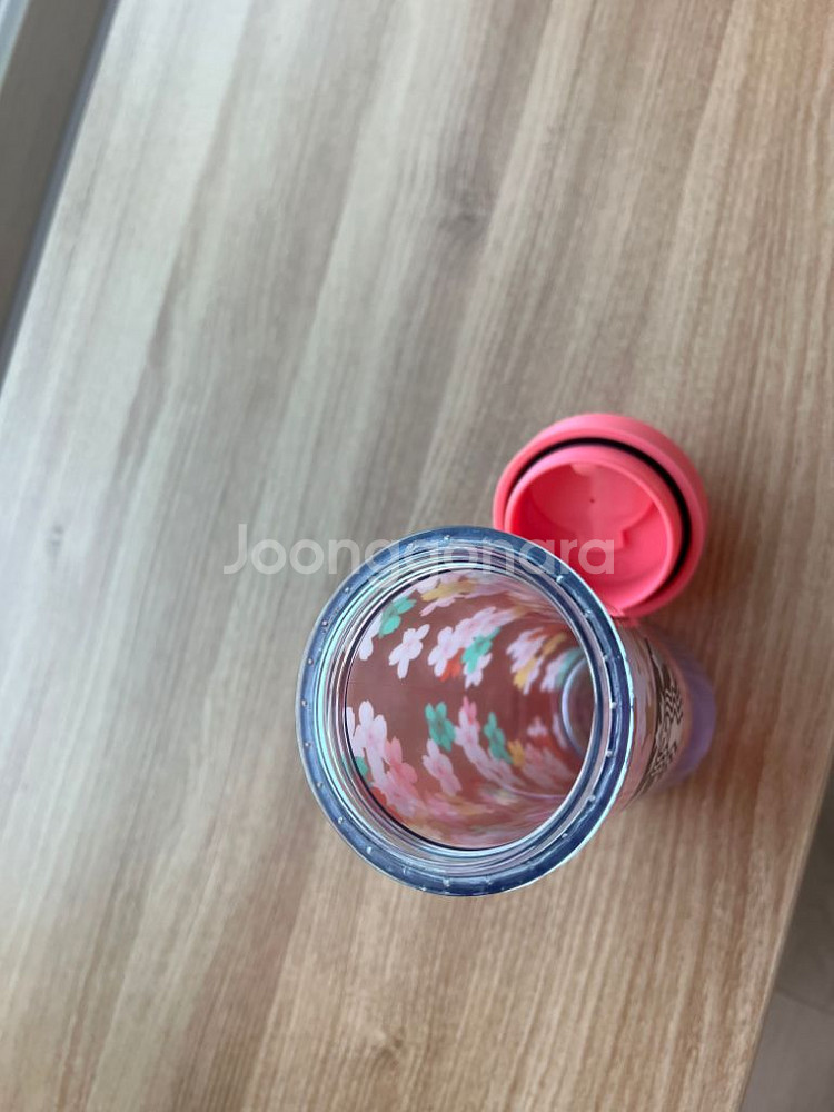 스타벅스 텀블러 355ml--2