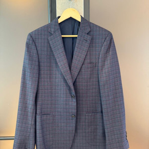 Brioni 브리오니 자켓