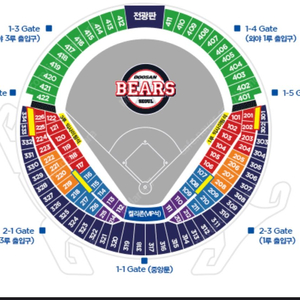 ssg kt 피코크테이블석3연석 6월25일 양도합니다