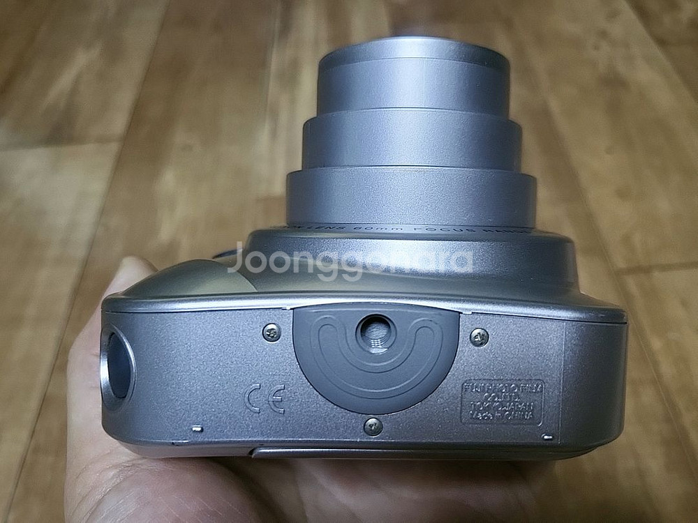 cheki 인스탁스 미니(instax mini)30i--5