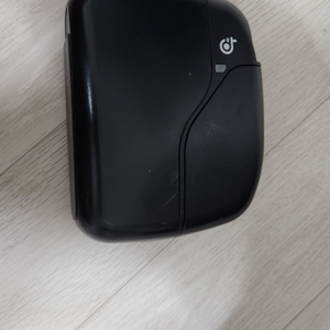 브링앤티 MCL500 H1타입