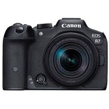 삽니다) canon eos r7 rfs18-150삽니다