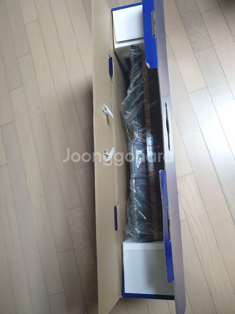 콕스타 이지쿡 3 in 1 멀티 와이드그릴 새상품--2