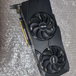 rtx 2080 super 슈퍼 ASUS