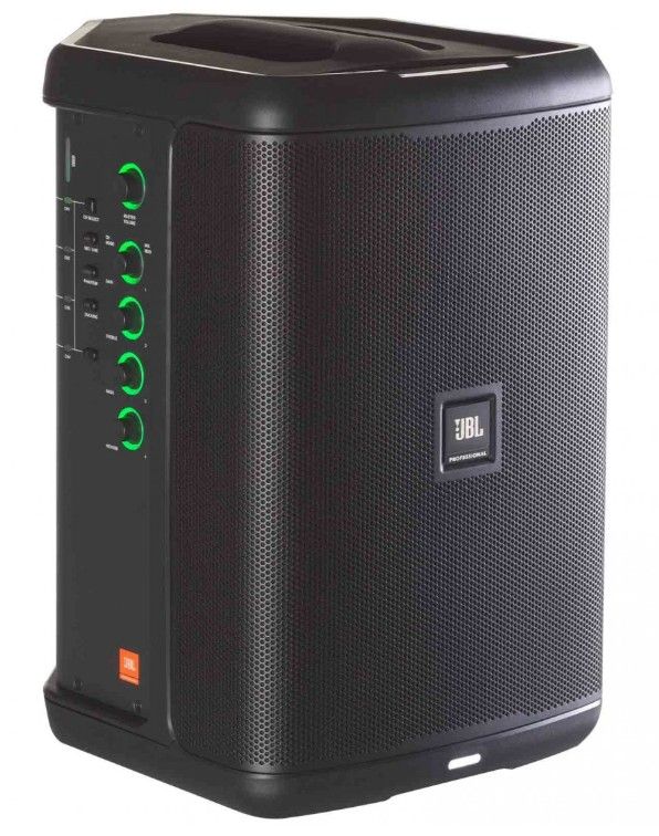 JBL EON ONE COMPACT 8인치충전용스피커