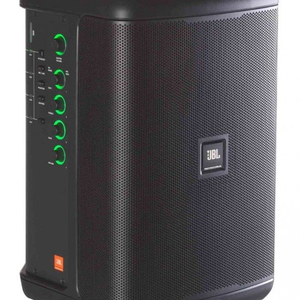 JBL EON ONE COMPACT 8인치충전용스피커