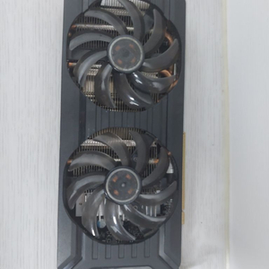 Nvidia Geforce gtx 1060 6gb du