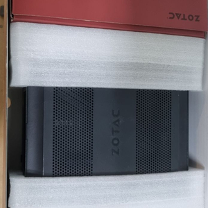 zotac amp box mimi