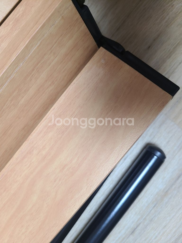 시크레토 웨건상판 새상품--3