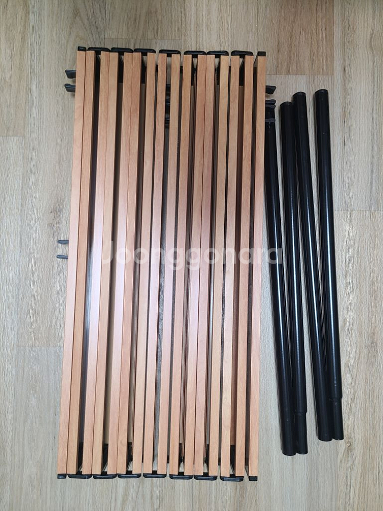 시크레토 웨건상판 새상품--2