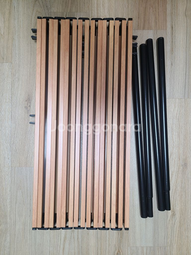 시크레토 웨건상판 새상품--1