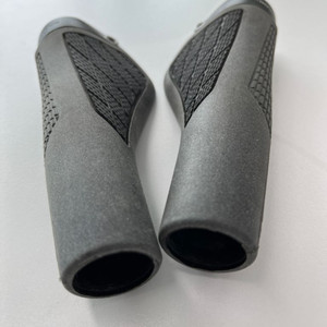 에르곤 gx1 그립 ergon grip