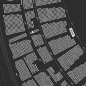 6/25 사직 롯데기아전 3루내야 2인석 정가양도