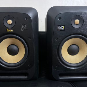 krk v8 s4