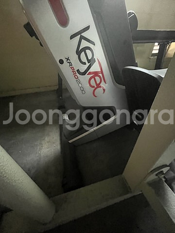 헬스 운동기구--7