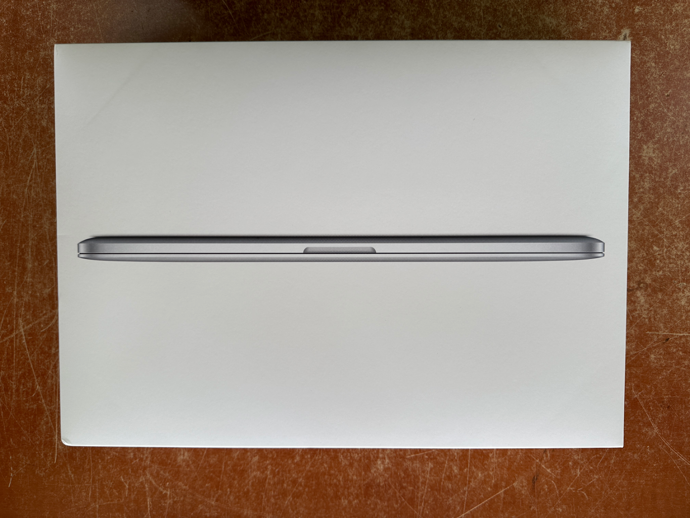 애플 맥북프로 레티나 15, 2015 mid 판매해요