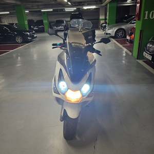 대림Q3