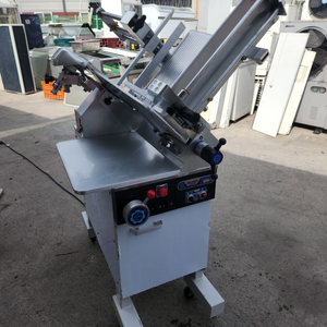 19년식 육절기350S 특A급 사용빈도 적음