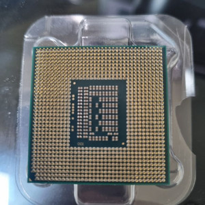 i7 3740qm cpu