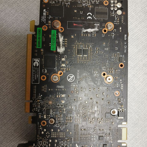 아이티젠 지포스 GTX960 2GB 판매