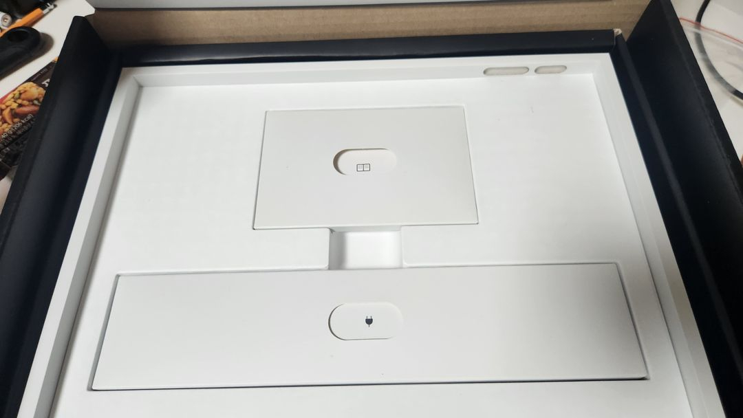 서피스프로9 i5 1TB 16GB 펜 키보드 보험5년--5